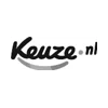 Keuze