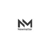 Newmatter