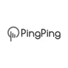 Pingpong