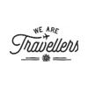 We Are Travellers